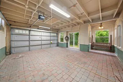 306 Westpark Drive N, McKinney, TX 75071 - Photo 32