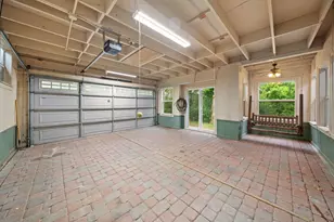 306 Westpark Dr N, McKinney, TX 75071 - Photo 32