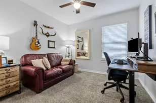 601 Rawhide Way, Princeton, TX 75407 - Photo 4