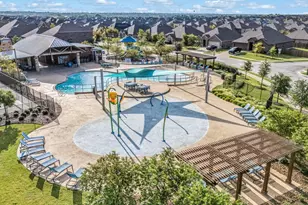 601 Rawhide Way, Princeton, TX 75407 - Photo 28