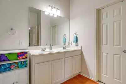 620 Horn Street, Crowley, TX 76036 - Photo 28