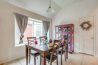 620 Horn Street, Crowley, TX 76036 - Photo 16