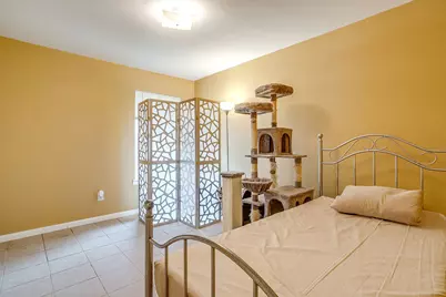 620 Horn Street, Crowley, TX 76036 - Photo 30