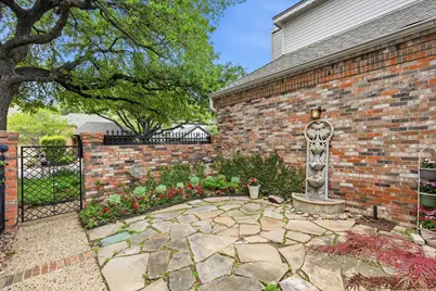 5014 Village Court, Dallas, TX 75248 - Photo 22