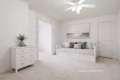 5014 Village Court, Dallas, TX 75248 - Photo 18
