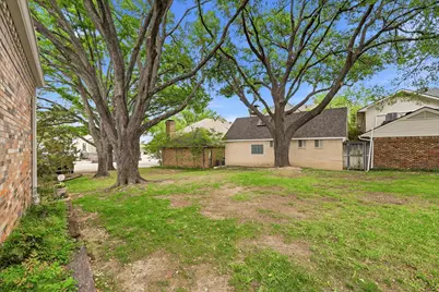 5014 Village Court, Dallas, TX 75248 - Photo 26