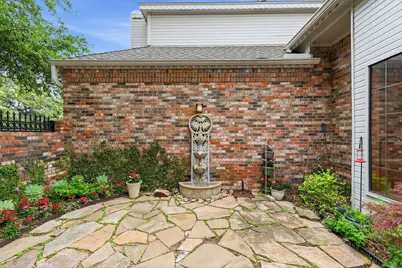 5014 Village Court, Dallas, TX 75248 - Photo 6