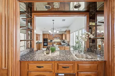 5014 Village Court, Dallas, TX 75248 - Photo 8