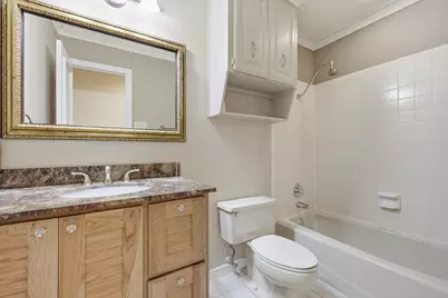 5014 Village Court, Dallas, TX 75248 - Photo 20