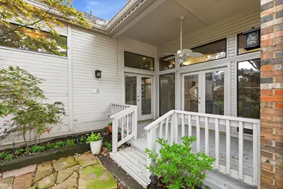 5014 Village Court, Dallas, TX 75248 - Photo 24