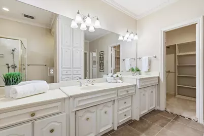 5014 Village Court, Dallas, TX 75248 - Photo 12