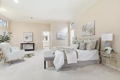 5014 Village Court, Dallas, TX 75248 - Photo 10