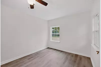 1210 Grant Street, Dallas, TX 75203 - Photo 18