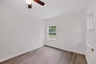 1210 Grant St, Dallas, TX 75203 - Photo 18