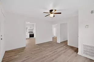 1210 Grant St, Dallas, TX 75203 - Photo 10