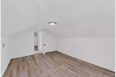 1210 Grant Street, Dallas, TX 75203 - Photo 22
