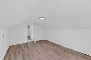 1210 Grant St, Dallas, TX 75203 - Photo 22