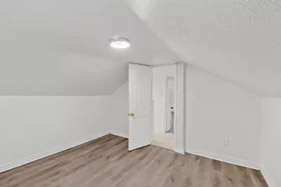 1210 Grant Street, Dallas, TX 75203 - Photo 24