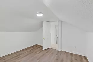 1210 Grant St, Dallas, TX 75203 - Photo 24