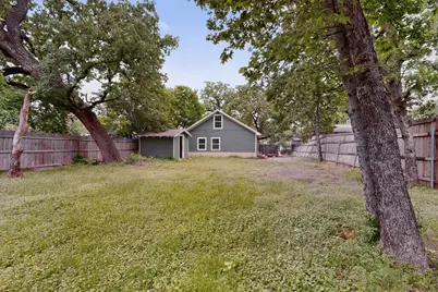 1210 Grant Street, Dallas, TX 75203 - Photo 28