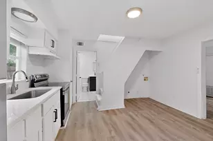 1210 Grant St, Dallas, TX 75203 - Photo 6