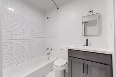 1210 Grant Street, Dallas, TX 75203 - Photo 12