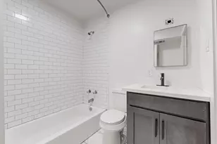 1210 Grant St, Dallas, TX 75203 - Photo 12