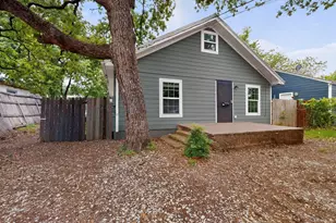 1210 Grant St, Dallas, TX 75203 - Photo 26