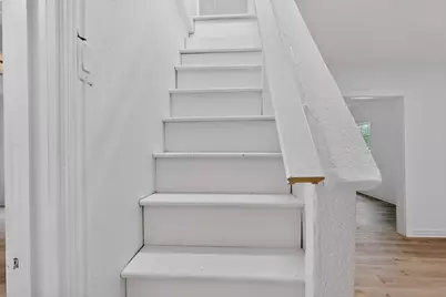 1210 Grant Street, Dallas, TX 75203 - Photo 20