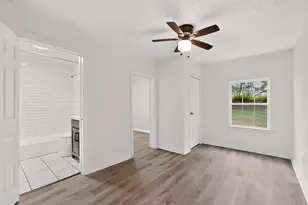 1210 Grant St, Dallas, TX 75203 - Photo 16