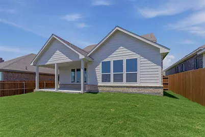 3514 Helena Street, Gainesville, TX 76240 - Photo 30