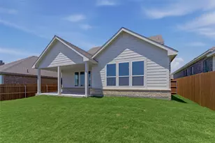3514 Helena St, Gainesville, TX 76240 - Photo 30