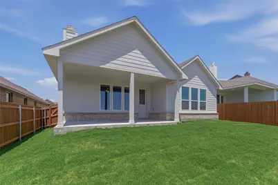 3514 Helena Street, Gainesville, TX 76240 - Photo 28