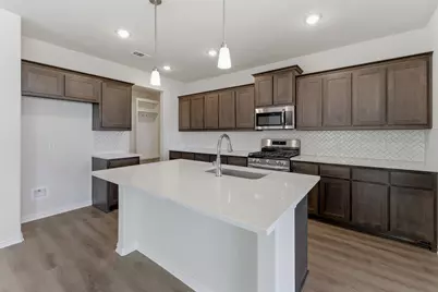 3514 Helena Street, Gainesville, TX 76240 - Photo 10