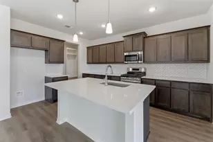 3514 Helena St, Gainesville, TX 76240 - Photo 10