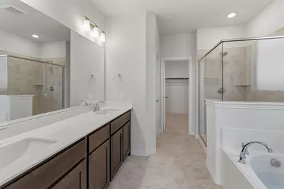 3514 Helena Street, Gainesville, TX 76240 - Photo 14