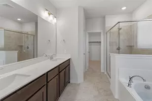 3514 Helena St, Gainesville, TX 76240 - Photo 14