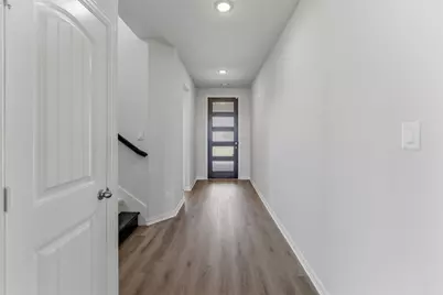 3514 Helena Street, Gainesville, TX 76240 - Photo 12