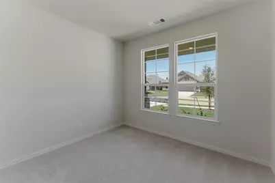 3514 Helena Street, Gainesville, TX 76240 - Photo 6