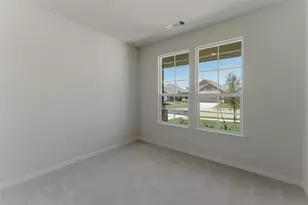 3514 Helena St, Gainesville, TX 76240 - Photo 6