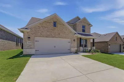 3514 Helena Street, Gainesville, TX 76240 - Photo 4
