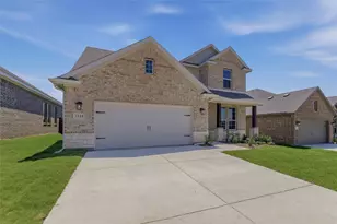 3514 Helena St, Gainesville, TX 76240 - Photo 4