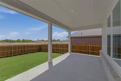 3514 Helena Street, Gainesville, TX 76240 - Photo 26