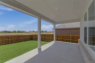 3514 Helena St, Gainesville, TX 76240 - Photo 26