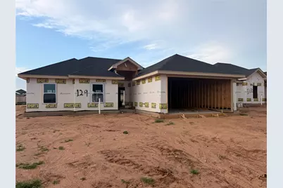 129 Copper, Abilene, TX 79602 - Photo 4