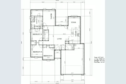 129 Copper, Abilene, TX 79602 - Photo 2