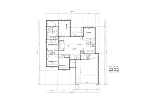 129 Copper, Abilene, TX 79602 - Photo 2