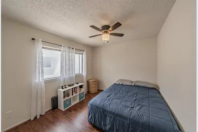 17490 Meandering Way #1709, Dallas, TX 75252 - Photo 20