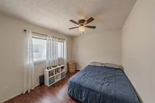 17490 Meandering Way, Dallas, TX 75252 - Photo 20