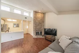 17490 Meandering Way, Dallas, TX 75252 - Photo 6